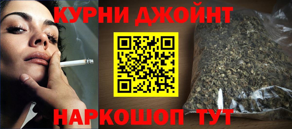 Конопля семена  Шишки марихуана индика  Курчалой  Вход с VPN  Каннабис THC 21% 